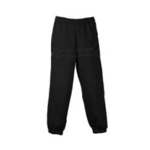 joggers - ainslie wood