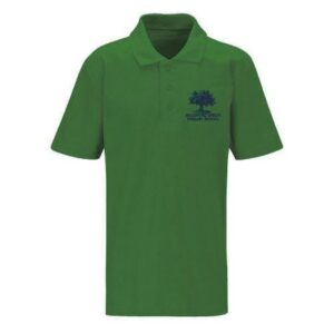 polo - woodfordgreen pri