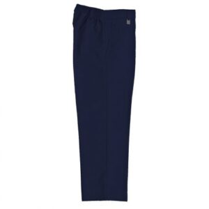 standard trouser - woodside primary