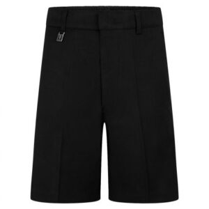 standard short - woodside primary