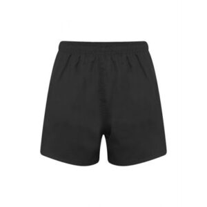 swim short - woodside primary