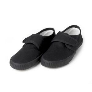 plimsole - ainslie wood