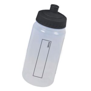 water bottle - woodfordgreen pri